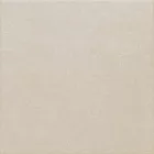 Equipe  CAPRICE 20X20 CAPRICE TAUPE 20X20 Matt