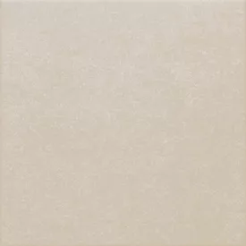 Equipe  CAPRICE 20X20 CAPRICE TAUPE 20X20 Matt