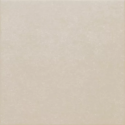 Equipe  CAPRICE 20X20 CAPRICE TAUPE 20X20 Matt