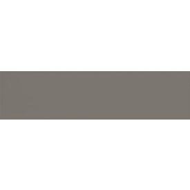 Equipe  EVOLUTION 10X40 EVOLUTION GRIS OSCURO 10X40 Fényes