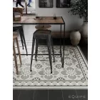 Equipe  CAPRICE 20X20 CAPRICE CHATELET BORDER 20X20 Matt