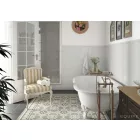 Equipe  CAPRICE 20X20 CAPRICE CHATELET CORNER 20X20 Matt