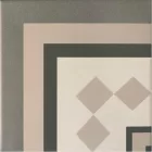 Equipe  CAPRICE 20X20 CAPRICE PROVENCE CORNER 20X20 Matt