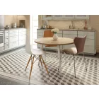 Equipe  CAPRICE 20X20 CAPRICE PROVENCE CORNER 20X20 Matt