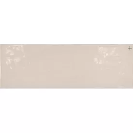 Equipe  COUNTRY 13,2X40 COUNTRY GRIS CLARO 13,2X40 Fényes