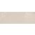 Equipe Country Gris Claro 13,2X40 Eq-3
