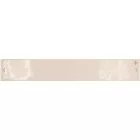 Equipe  COUNTRY 6,5X40 COUNTRY GRIS CLARO 6,5X40 Fényes