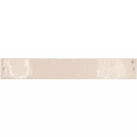 Equipe  COUNTRY 6,5X40 COUNTRY GRIS CLARO 6,5X40 Fényes