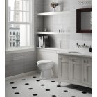 Equipe  EVOLUTION 10X40 EVOLUTION GRIS CLARO Fényes 10X40 Fényes