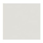 Equipe  EVOLUTION 15X15 EVOLUTION GRIS CLARO Fényes 15X15 Fényes