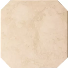 Equipe  OCTAGON 20X20 OCTAGON MARMOL BEIGE 20X20 Matt