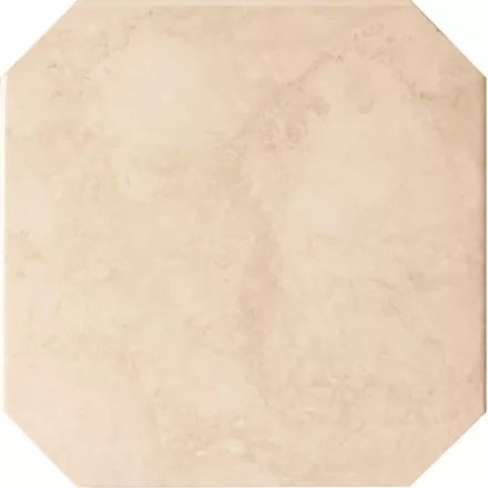 Equipe  OCTAGON 20X20 OCTAGON MARMOL BEIGE 20X20 Matt