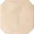 Equipe  OCTAGON 20X20 OCTAGON MARMOL BEIGE 20X20 Matt
