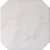 Equipe  OCTAGON 20X20 OCTAGON MARMOL BLANCO 20X20 Matt