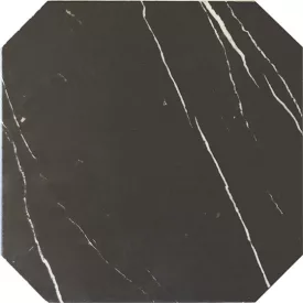 Equipe  OCTAGON 20X20 OCTAGON MARMOL NEGRO 20X20 Matt