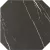 Equipe  OCTAGON 20X20 OCTAGON MARMOL NEGRO 20X20 Matt