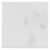 Equipe  OCTAGON 4,6X4,6 TACO MARMOL BLANCO 4,6X4,6 Matt
