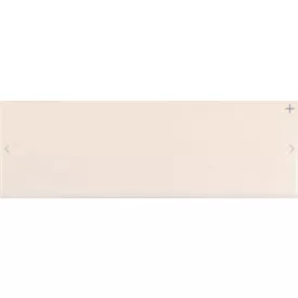 Equipe  COUNTRY 6,5X20 COUNTRY BLANCO 6,5X20 Fényes