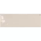 Equipe  COUNTRY 6,5X20 COUNTRY GRIS CLARO 6,5X20 Fényes