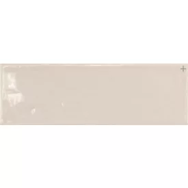 Equipe  COUNTRY 6,5X20 COUNTRY GRIS CLARO 6,5X20 Fényes