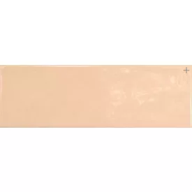 Equipe  COUNTRY 6,5X20 COUNTRY BEIGE 6,5X20 Fényes