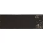 Equipe  COUNTRY 6,5X20 COUNTRY ANTHRACITE 6,5X20 Fényes