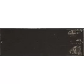 Equipe  COUNTRY 6,5X20 COUNTRY ANTHRACITE 6,5X20 Fényes