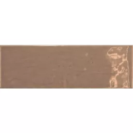 Equipe  COUNTRY 6,5X20 COUNTRY TOBACCO 6,5X20 Fényes