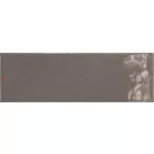 Equipe  COUNTRY 6,5X20 COUNTRY GRAPHITE 6,5X20 Fényes