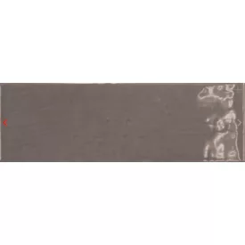 Equipe  COUNTRY 6,5X20 COUNTRY GRAPHITE 6,5X20 Fényes