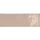 Equipe  COUNTRY 6,5X20 COUNTRY GREY PEARL 6,5X20 Fényes