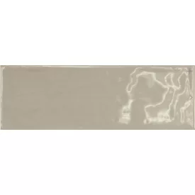 Equipe  COUNTRY 6,5X20 COUNTRY MIST GREEN 6,5X20 Fényes