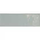 Equipe  COUNTRY 6,5X20 COUNTRY ASH BLUE 6,5X20 Fényes