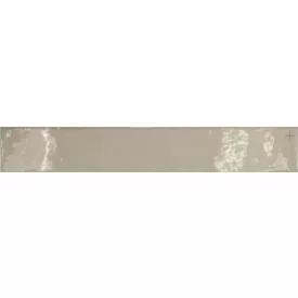 Equipe  COUNTRY 6,5X40 COUNTRY MIST GREEN 6,5X40 Fényes