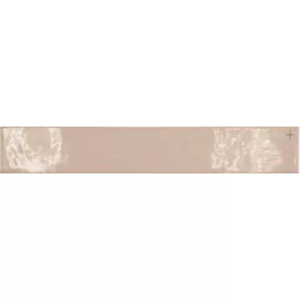 Equipe  COUNTRY 6,5X40 COUNTRY GREY PEARL 6,5X40 Fényes