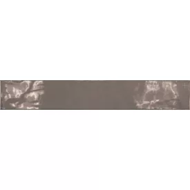 Equipe  COUNTRY 6,5X40 COUNTRY GRAPHITE 6,5X40 Fényes