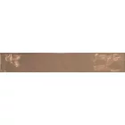 Equipe  COUNTRY 6,5X40 COUNTRY TOBACCO 6,5X40 Fényes