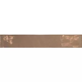 Equipe  COUNTRY 6,5X40 COUNTRY TOBACCO 6,5X40 Fényes