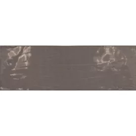 Equipe  COUNTRY 13,2X40 COUNTRY GRAPHITE 13,2X40 Fényes