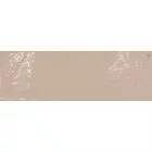 Equipe  COUNTRY 13,2X40 COUNTRY GREY PEARL 13,2X40 Fényes
