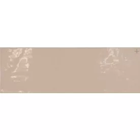 Equipe  COUNTRY 13,2X40 COUNTRY GREY PEARL 13,2X40 Fényes