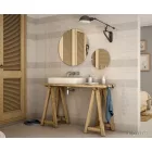 Equipe  COUNTRY 13,2X40 COUNTRY GREY PEARL 13,2X40 Fényes