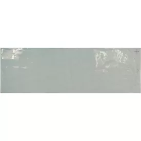 Equipe  COUNTRY 13,2X40 COUNTRY ASH BLUE 13,2X40 Fényes