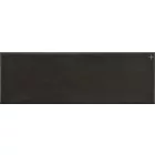 Equipe  COUNTRY 6,5X20 COUNTRY ANTHRACITE Matt 6,5X20 Matt