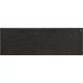 Equipe  COUNTRY 6,5X20 COUNTRY ANTHRACITE Matt 6,5X20 Matt