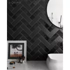 Equipe  COUNTRY 6,5X20 COUNTRY ANTHRACITE Matt 6,5X20 Matt
