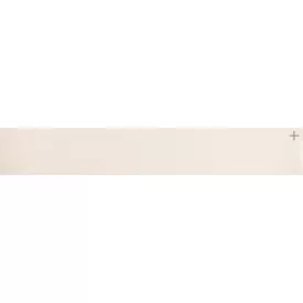 Equipe  COUNTRY 6,5X40 COUNTRY BLANCO Matt 6,5X40 Matt