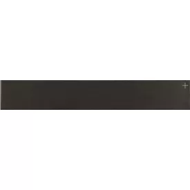 Equipe  COUNTRY 6,5X40 COUNTRY ANTHRACITE Matt 6,5X40 Matt