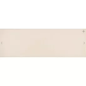 Equipe  COUNTRY 13,2X40 COUNTRY BLANCO Matt 13,2X40 Matt
