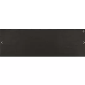 Equipe  COUNTRY 13,2X40 COUNTRY ANTHRACITE Matt 13,2X40 Matt